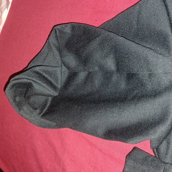 Baby Boy Pullover Hoodie - Picture 6 of 8